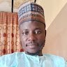 Abubakar Lawan