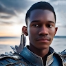Phillip Sses