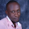 Paul Katamba