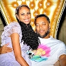 Tivon Thurman