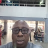 Emeka OkorojiEmekaO