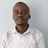 abuga nicholus