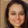Medha Malviya
