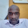 ABDULKARIM ALIYU