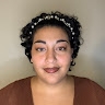 Janie wright leiva