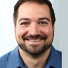 Brett Bullock