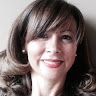 Roberta Favrin