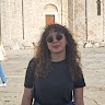Klara David
