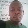 Godfrey Kirimi