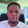 Brian Wanjohi