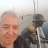 SPYROS JANCOVICH