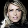 Sandra Felgueiras
