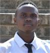 Clinton Mmbulika