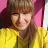 Галина Савенко