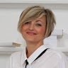 Inga Yashina