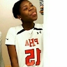Kamilyah Ambroise