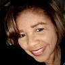 Dr. Donna W. Austin-Lee, CFSP