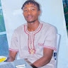Kenneth Gichunge