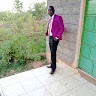 Reuben Mucee