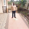 Lawrence Mukiibi