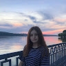 Віка Вівчар