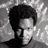 Reuben J. Reng