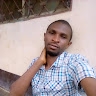 Baba Adamu