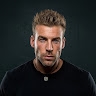 Adam Rosema