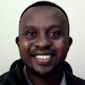 Victor Kagema