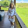 Lisa Shomaker
