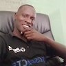 Aloysius Okiror