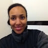 Kamahra Ewing
