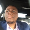 Skhumbuzo Mpungose