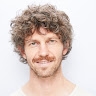 Josh Freund