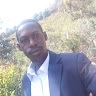 Micomyiza Jean baptiste