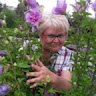 Elen Bila