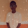 SULEIMAN HASSAN ABDULKARIM