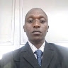 Barnabas Mugo