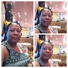 Charetta  Robinson