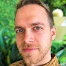 Robb Jacobson