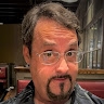 Stephen Bennett