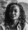 Joanitah Nalubega