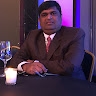 Mahendra Tated