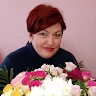 Екатерина Рожко