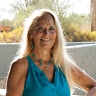 Linda Anderson
