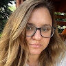 Inna Ryabec