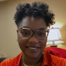 Rachel Wilkerson