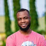 Solomon Yaw Fayison