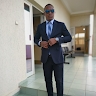 Abdel-malik SIBABI AKPO