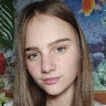 Дар'я Єрьомченко
